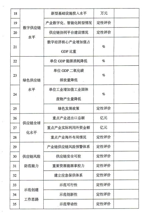 Shift and trim 1_页面_11