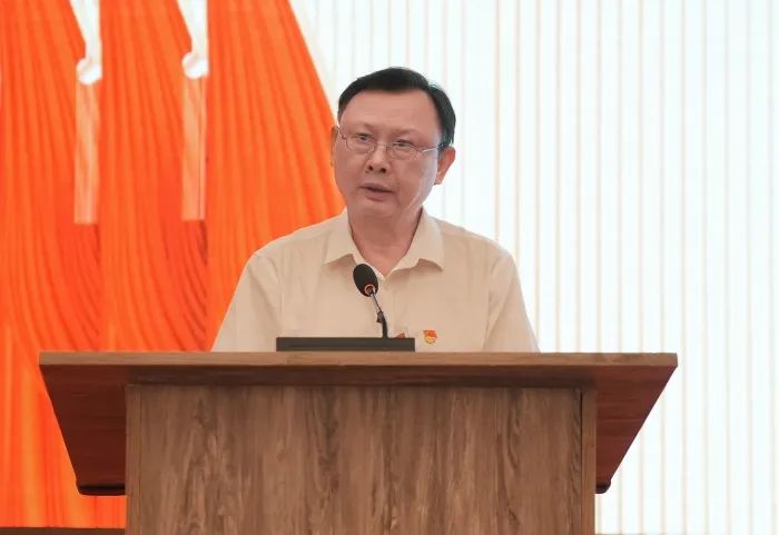 图片2 图片