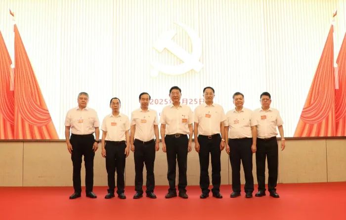 图片4 图片